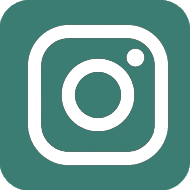 インスタグラム