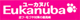 ユーカヌバ 