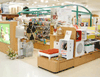 ジョーカーそごう柏店