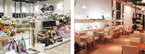 イオンモールむさし村山ミュー店