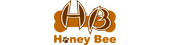 ハニービー