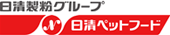 日清ペットフード