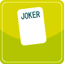 ペットショップ ジョーカー ポイントカード