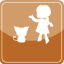 無料パピーしつけ教室