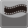 ペットショップ ジョーカー 動画共有サイト