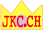 JKCチャンピオンアイコン