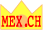メキシコチャンピオンアイコン
