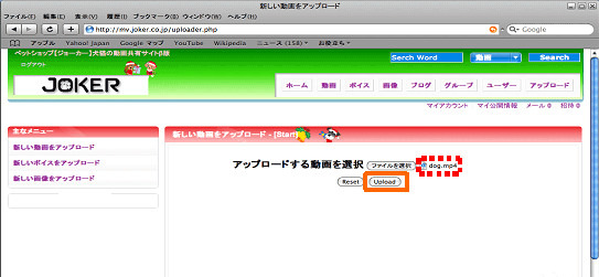 shinki09