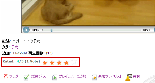 shinki11