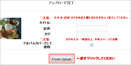 shinki15