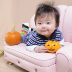 坂本様 大吉ちゃん 坂本様 大吉ちゃん