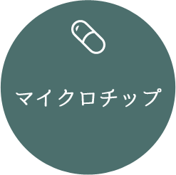 ãã¤ã¯ã­ããã