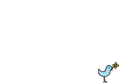 ジョーカーのお母さん犬出産情報