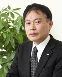 ä»£è¡¨åç· å½¹ è®å²¡ç§å¹¸