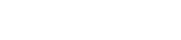 LINE予約24時間受付中