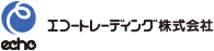エコートレーディング株式会社