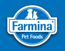 ファルミナペットフーズ・ジャパン株式会社