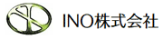 INO株式会社