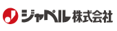 ジャペル株式会社