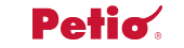 株式会社ペティオ