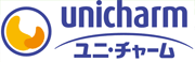 ユニ・チャーム株式会社