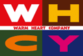 株式会社ウォームハートカンパニー