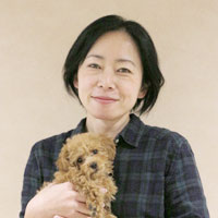 金田先生