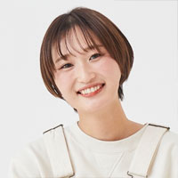 高橋トレーナー