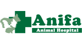 アニファ動物病院