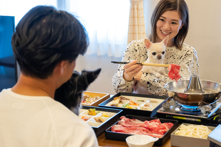 フォレストヒルズ那須