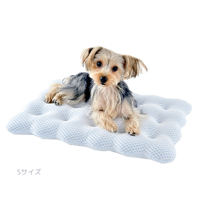 ジョーカー春夏ベッド