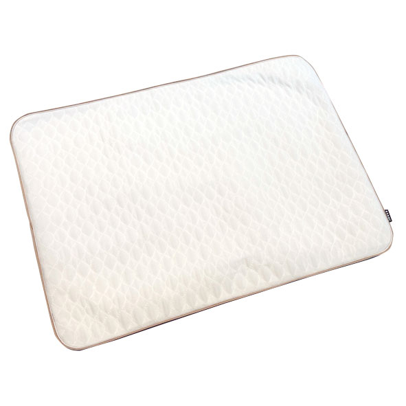 ケージ用防水・消臭マット