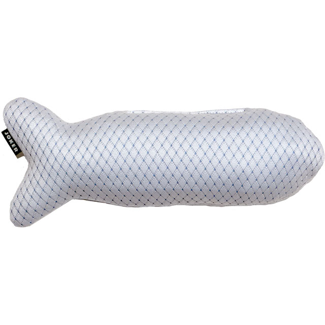 COOL抱き魚 for CAT