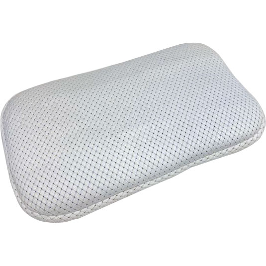 ウォッシャブルクッションマット