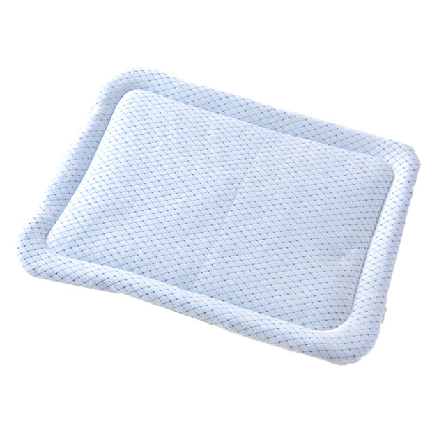 ウォッシャブルスクエアマット