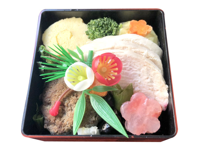 æä½ãããããã¡