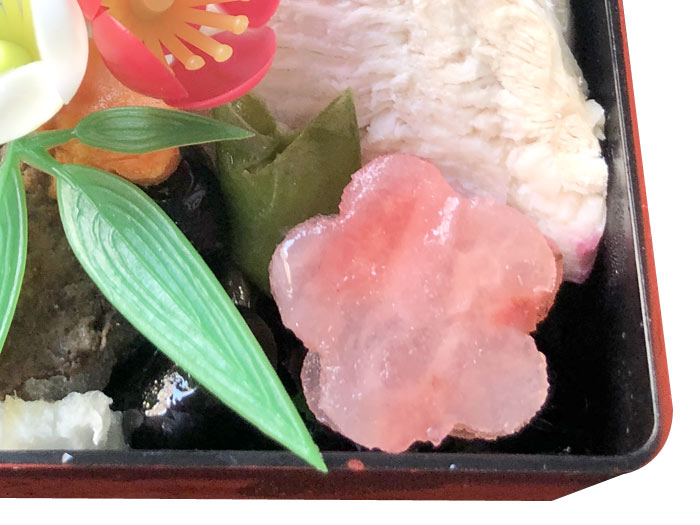 æä½ãããããã¡
