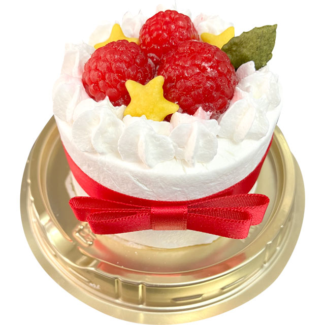 クリスマスケーキ