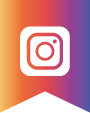 インスタグラム