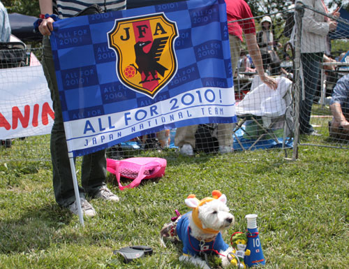 2002