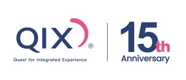 株式会社QIX